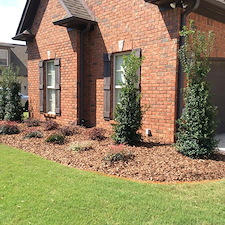 Shrubs-Sod 5